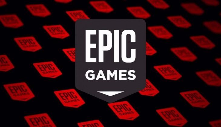 Epic Games`in bu haftaki ücretsiz oyunları belli oldu!