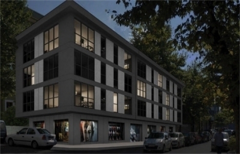 Mika Çamlık 18 iletişim!