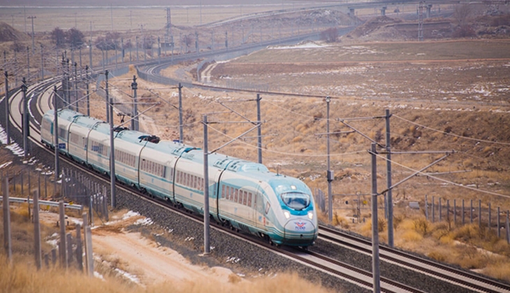 Ekonomide 2022 nasıl geçti? Türkiye ekonomisi 2022 de yüzde 11.4 büyüdü!