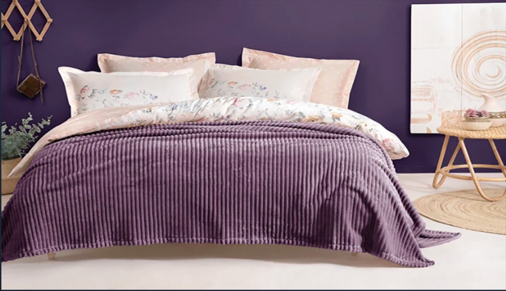 Yataş Bedding’den battaniyelerde avantajlı fiyatlar! İşte 27 Eylül 2022 Yataş fiyat listesi