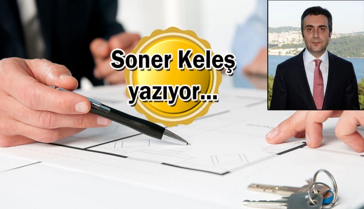 Rusların konut talebi zirve yaptı!