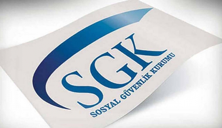  Sigortalı çalışanlar dikkat! Mayıs ayında 846 TL daha fazla alacaksınız