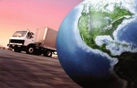  Ege'deki 10 ilin ihracatı 18.3 milyar doları geçti!