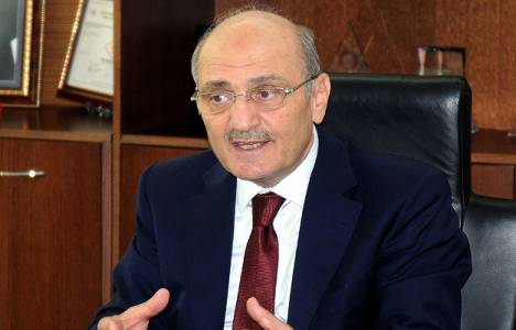 53 bin yapı kooperatifi devrediliyor!