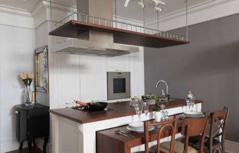 Kağıthane Vera Residence adres bilgileri!