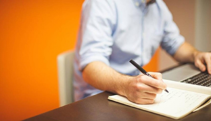 Metro İstanbul personel alımı yapacak!