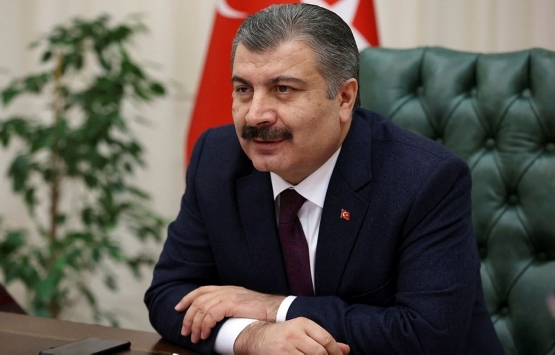 Van'da inşa edilen hastanelerdeki son durum!