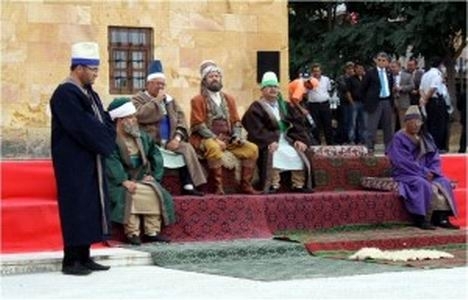 Esenler Belediyesi esnafa Ahi Çarşısı açacak!