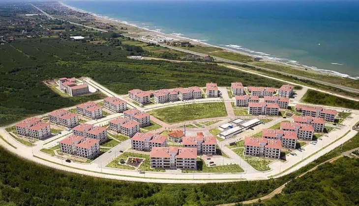 Arsa kuralarını bekleyenlere müjde! il il tarih tarih açıklandı