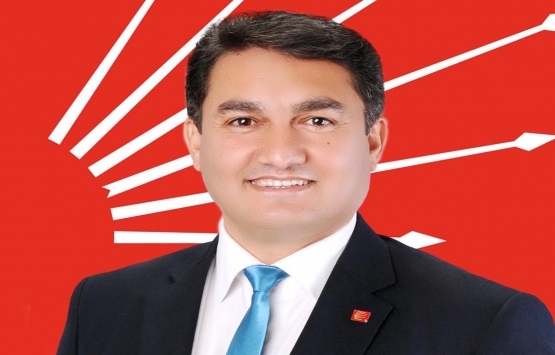 Antalya Gazipaşa Belediyesi nin imar değişikliği tepki yarattı!