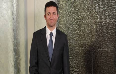 216 Rezidans Sabiha Gökçen Havaalanı'na 20 dakika uzaklıkta yer alıyor!