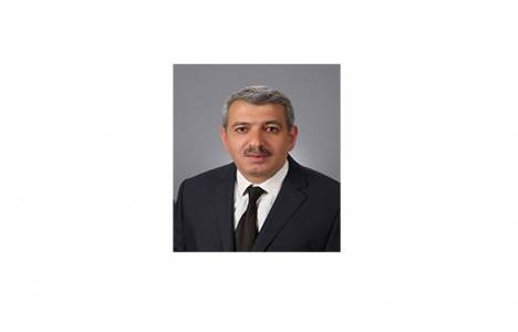 Hacı Mustafa Akkuş kimdir?