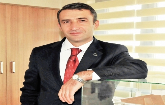 Sektör, kamu bankalarından konut kredisi faiz indirimi bekliyor!