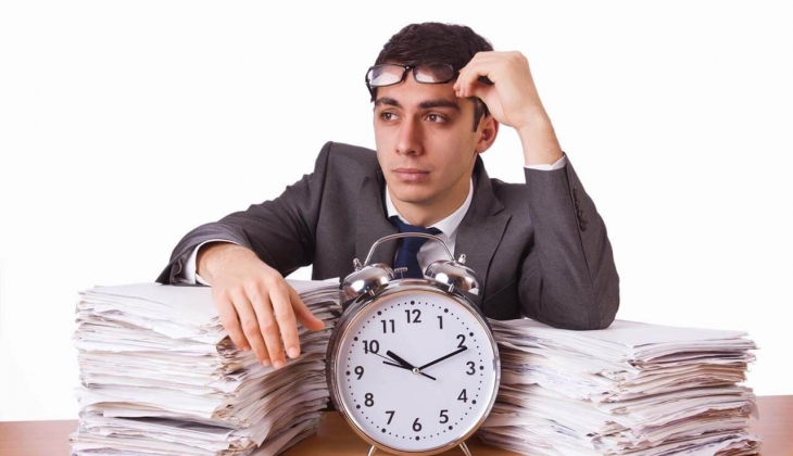 Bayramda çalışanlar ne kadar mesai ücreti alacak? İlave çalışma ücreti hesaplama yöntemi nasıl olur?