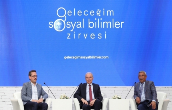 İstanbul metro hattında Londra yı geçecek!