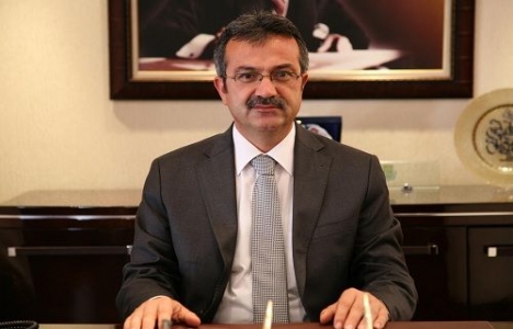 Osmangazi Köprüsü Dilovası nda gayrimenkul fiyatlarını artırdı!