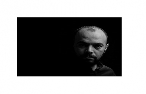 Oğuz Cavlak kimdir?