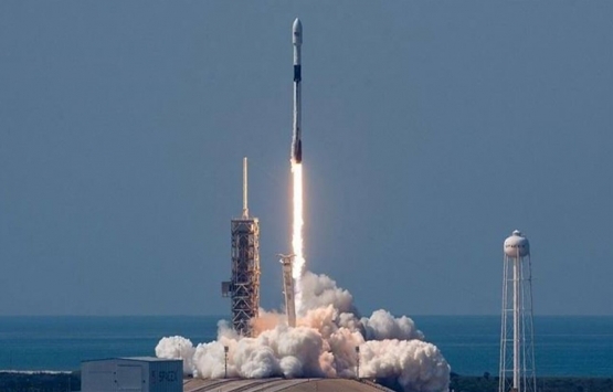 Kazakistan Meclisi, Rusya nın kira süresini 2050 ye kadar uzattı!