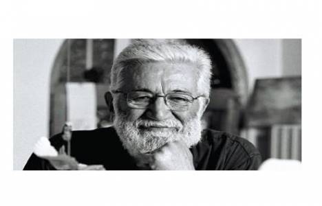 Cengiz Bektaş kimdir?