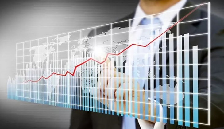 Piyasada seçim hareketliliği! Seçim sonrası piyasalar ne kadar etkilendi