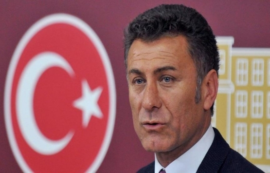 Bursa'daki devlet hastaneleri kapatılacak mı?