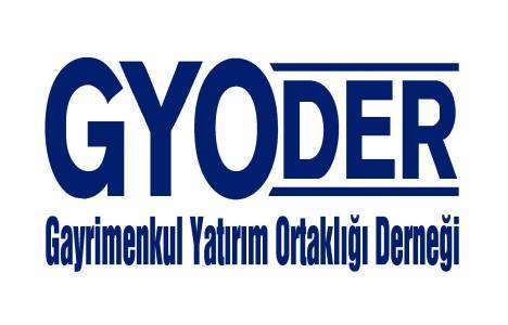 GYODER 20 Şubat'ta Kentsel Strateji Çalıştayı düzenliyor!