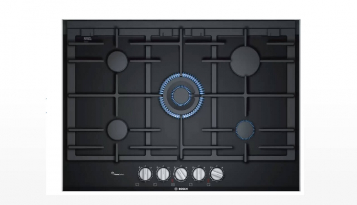 Bosch ocak fiyatları ne kadar? İşte Bosch ocakları Mart 2022 fiyat listesi!