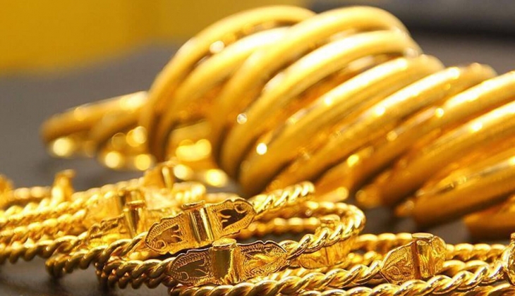 Altının zirveye çıkacağı tarih açıklandı! Altın almak veya satmak için uygun zaman mı?