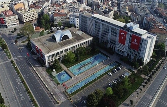 İBB’nin kurumlara tahsis ettiği gayrimenkuller amaçları dışında mı kullanıldı?