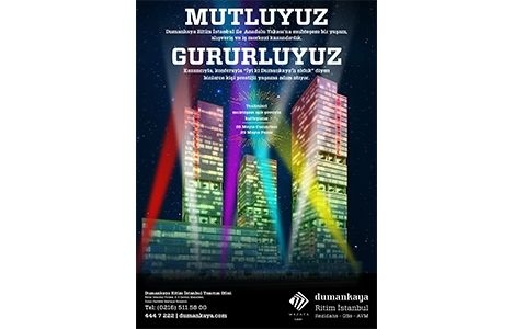 Ritim İstanbul'daki Murat Dalkılıç ve Burhan Öçal konserleri ertelendi!