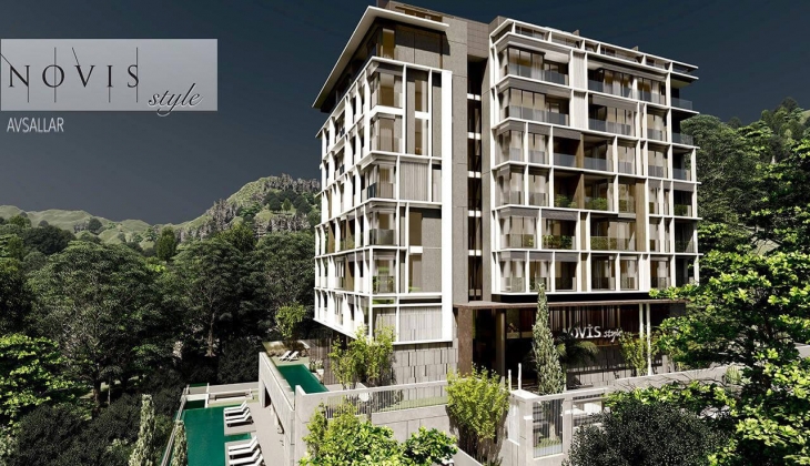 Konut ve dükkan ödemelerinde altın, dolar ve Euro ile taksit dönemi başladı!