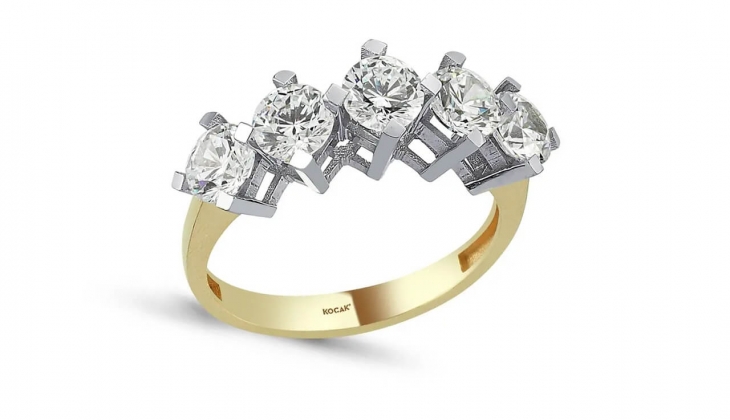 Koçak ta internete özel altın fırsatları! Hemen bakıp alın! Yüzde 41 e varan indirim! 28 Kasım 2022 fiyat listesi