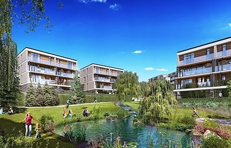 Anneler Günü konut kampanyaları 2017!