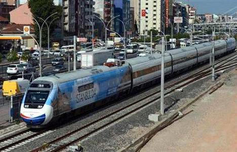 ankara istanbul yht bilet fiyatı kaç tl