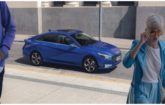 Hyundai den bomba gibi fiyat listesi: Herkes bayilere koşacak!