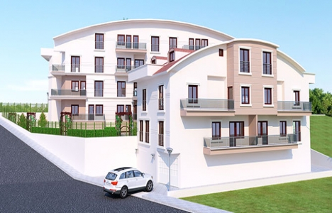 Elit Plus Doktorlar Sitesi’nde yaşam başlıyor!