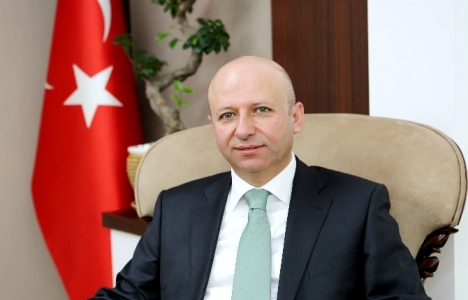 Kocasinan'da kentsel dönüşüm hızla devam ediyor!