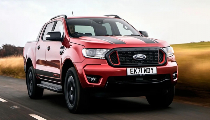 Honda CR-V Şubat zammı ne kadar oldu? İşte 2023 Şubat ayı fiyat listesi