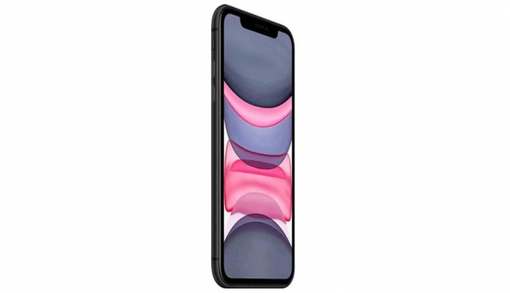 A101 de iPhone 11 64 GB Cep Telefonu satışta! İşte 7 Nisan 2022 fiyat bilgisi...