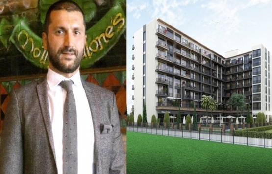 Müteahhitler ‘ev almanın tam zamanı’ dedi!