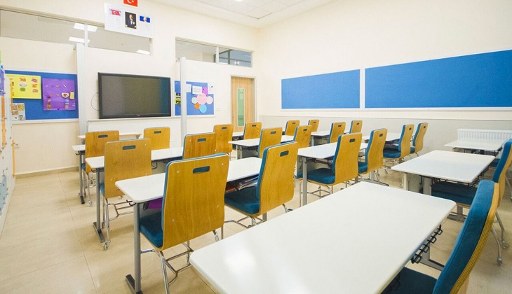 Özel okullara ne kadar zam yapılacak? Beklenen artış olmazsa özel okullar kapıya kilit mi vuracak?