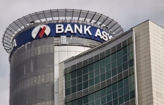 TMSF, Bank Asya'nın Bolu'daki gayrimenkullerini 69.3 milyon TL'ye satıyor!