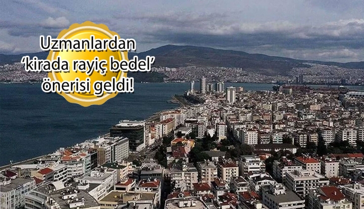 Ev sahipleri 1 Temmuz'da sahalara dönüyor: Kira tespit davaları bitmeyecek!