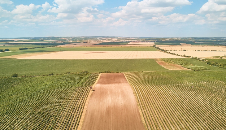 Gaziantep Büyükşehir den 250.5 milyon TL ye satılık 2 arsa! Yatırımcılara fırsat!