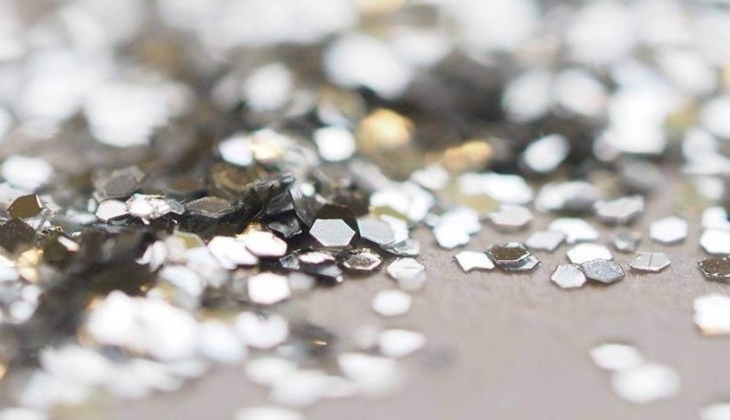 Bir ilk.. Adrese teslim gümüş satışları başladı! Yatırımcılar gümüşün peşinde! 