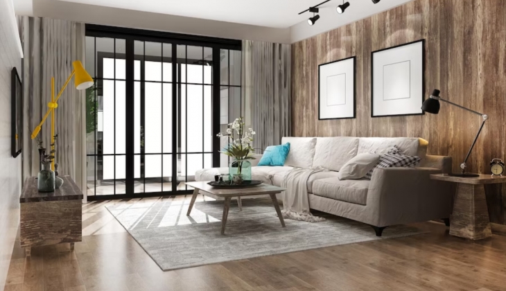 10 adımda depreme uygun ev dekorasyonu!