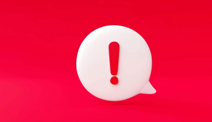 Cep telefonunuzdan silmeniz gereken 70 kötü amaçlı uygulama açıklandı! Paranızı cebinizden çalıyorlar!