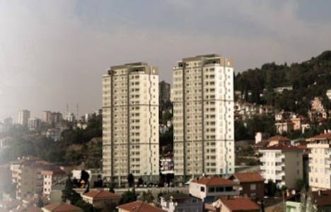 Demirli Yapı Twinstar Yakacık fiyat listesi! 210 bin liraya!