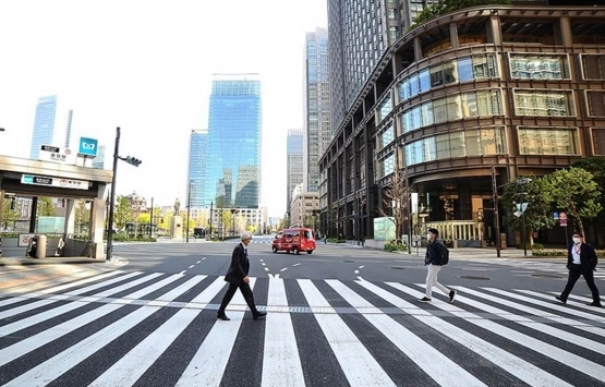 Şehirlerin ve arazilerin depreme karşı dirençleri teknolojiye göre değişiyor!