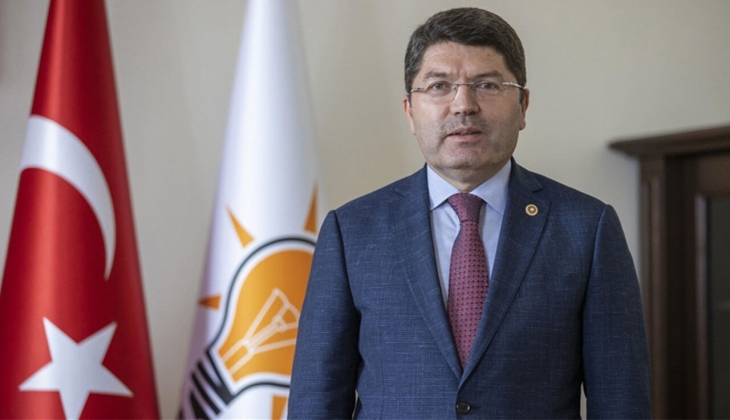 Bakan Tunç’tan son dakika kira açıklaması: Kira artışları yüzde 25’i geçemez!